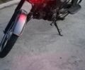 Альфа Другая, объемом двигателя 0.11 л и пробегом 0 тыс. км за 388 $, фото 2 на Automoto.ua