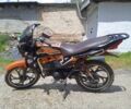 Альфа Другая, об'ємом двигуна 0.11 л та пробігом 0 тис. км за 243 $, фото 6 на Automoto.ua