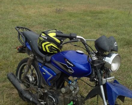 Альфа Другая, об'ємом двигуна 0.11 л та пробігом 0 тис. км за 455 $, фото 2 на Automoto.ua