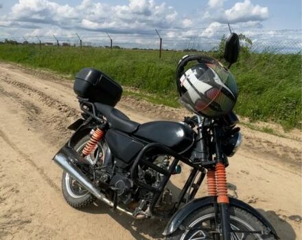Альфа Другая, об'ємом двигуна 0.11 л та пробігом 0 тис. км за 303 $, фото 2 на Automoto.ua