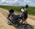 Альфа Другая, об'ємом двигуна 0.11 л та пробігом 0 тис. км за 303 $, фото 2 на Automoto.ua