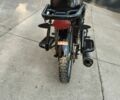 Альфа Другая, об'ємом двигуна 0.11 л та пробігом 0 тис. км за 170 $, фото 3 на Automoto.ua