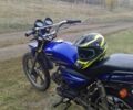 Альфа Другая, об'ємом двигуна 0.11 л та пробігом 0 тис. км за 455 $, фото 6 на Automoto.ua