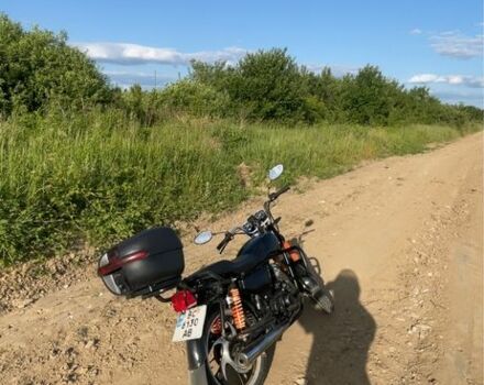 Альфа Другая, об'ємом двигуна 0.11 л та пробігом 0 тис. км за 303 $, фото 1 на Automoto.ua
