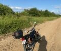Альфа Другая, об'ємом двигуна 0.11 л та пробігом 0 тис. км за 303 $, фото 1 на Automoto.ua