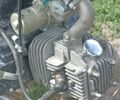 Альфа Другая, объемом двигателя 0.12 л и пробегом 0 тыс. км за 364 $, фото 6 на Automoto.ua