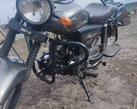 Альфа Другая, объемом двигателя 0.13 л и пробегом 0 тыс. км за 485 $, фото 4 на Automoto.ua