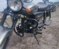 Альфа Другая, объемом двигателя 0.13 л и пробегом 0 тыс. км за 485 $, фото 4 на Automoto.ua