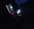 Альфа Другая, объемом двигателя 0.12 л и пробегом 0 тыс. км за 533 $, фото 2 на Automoto.ua