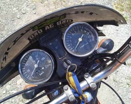 Альфа Другая, об'ємом двигуна 0.11 л та пробігом 0 тис. км за 243 $, фото 8 на Automoto.ua