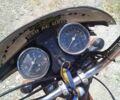 Альфа Другая, об'ємом двигуна 0.11 л та пробігом 0 тис. км за 243 $, фото 8 на Automoto.ua