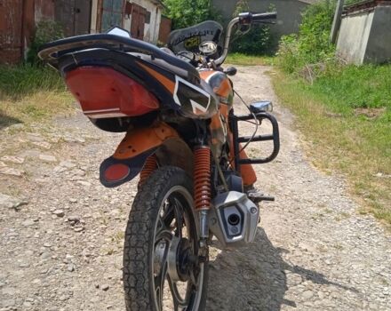 Альфа Другая, об'ємом двигуна 0.11 л та пробігом 0 тис. км за 243 $, фото 11 на Automoto.ua