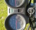 Альфа Другая, объемом двигателя 0.13 л и пробегом 0 тыс. км за 525 $, фото 3 на Automoto.ua