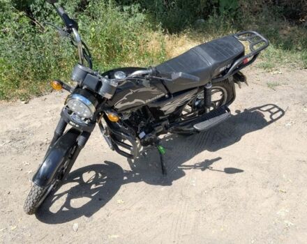 Альфа Другая, объемом двигателя 0.11 л и пробегом 0 тыс. км за 424 $, фото 2 на Automoto.ua
