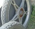 Альфа Другая, объемом двигателя 0.12 л и пробегом 0 тыс. км за 364 $, фото 7 на Automoto.ua