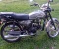 Альфа Другая, объемом двигателя 0.11 л и пробегом 0 тыс. км за 436 $, фото 1 на Automoto.ua