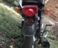 Альфа Другая, объемом двигателя 0.11 л и пробегом 0 тыс. км за 243 $, фото 8 на Automoto.ua