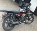 Альфа Другая 2019 у Дубно на Automoto.ua Альфа Другая, об'ємом двигуна 0 л та пробігом 0 тис. км за 300 $, фото 1 на Automoto.ua