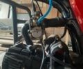 Альфа Другая, объемом двигателя 0.11 л и пробегом 0 тыс. км за 364 $, фото 2 на Automoto.ua