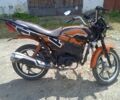 Альфа Другая, об'ємом двигуна 0.11 л та пробігом 0 тис. км за 243 $, фото 3 на Automoto.ua