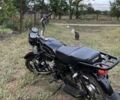 Альфа Другая, объемом двигателя 0.11 л и пробегом 0 тыс. км за 400 $, фото 1 на Automoto.ua