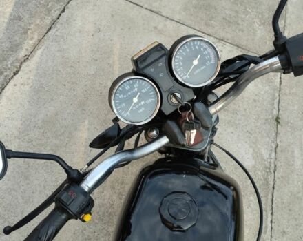 Альфа Другая, об'ємом двигуна 0.11 л та пробігом 0 тис. км за 170 $, фото 2 на Automoto.ua