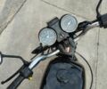 Альфа Другая, об'ємом двигуна 0.11 л та пробігом 0 тис. км за 170 $, фото 2 на Automoto.ua