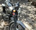 Альфа Другая, объемом двигателя 0.11 л и пробегом 0 тыс. км за 500 $, фото 1 на Automoto.ua