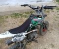 Альфа Другая, объемом двигателя 0.13 л и пробегом 0 тыс. км за 521 $, фото 2 на Automoto.ua