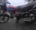Альфа Другая 2019 в Кривом Роге на Automoto.ua Альфа Другая, объемом двигателя 0.13 л и пробегом 0 тыс. км за 120 $, фото 1 на Automoto.ua