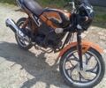Альфа Другая, об'ємом двигуна 0.11 л та пробігом 0 тис. км за 243 $, фото 1 на Automoto.ua