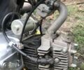 Альфа Другая, объемом двигателя 0.11 л и пробегом 0 тыс. км за 243 $, фото 4 на Automoto.ua