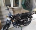 Альфа Другая, объемом двигателя 0.11 л и пробегом 0 тыс. км за 424 $, фото 6 на Automoto.ua