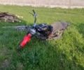 Альфа Другая, объемом двигателя 0 л и пробегом 0 тыс. км за 200 $, фото 1 на Automoto.ua