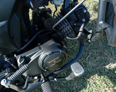 Альфа Другая, объемом двигателя 0.13 л и пробегом 0 тыс. км за 19000 $, фото 2 на Automoto.ua