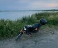 Альфа Другая, об'ємом двигуна 0.11 л та пробігом 0 тис. км за 303 $, фото 1 на Automoto.ua