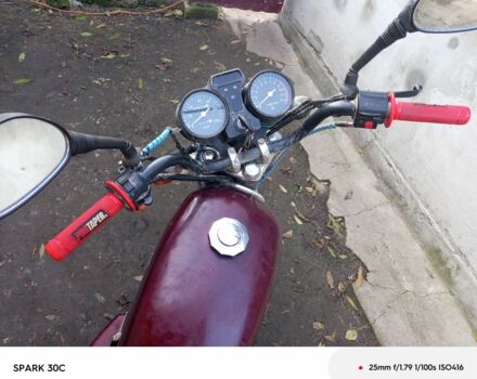 Альфа Другая 2019 в Хмельницком на Automoto.ua Альфа Другая, объемом двигателя 0.11 л и пробегом 0 тыс. км за 262 $, фото 3 на Automoto.ua