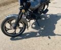 Альфа Другая, объемом двигателя 0.13 л и пробегом 0 тыс. км за 485 $, фото 1 на Automoto.ua
