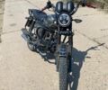 Альфа Другая, объемом двигателя 0.13 л и пробегом 0 тыс. км за 485 $, фото 1 на Automoto.ua