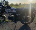 Альфа Другая, об'ємом двигуна 0.11 л та пробігом 0 тис. км за 388 $, фото 1 на Automoto.ua