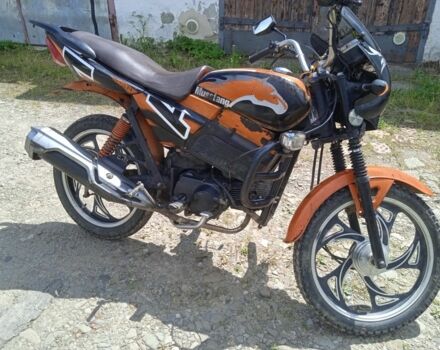 Альфа Другая, об'ємом двигуна 0.11 л та пробігом 0 тис. км за 243 $, фото 10 на Automoto.ua