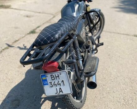 Альфа Другая, объемом двигателя 0.13 л и пробегом 0 тыс. км за 485 $, фото 2 на Automoto.ua