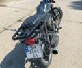 Альфа Другая, объемом двигателя 0.13 л и пробегом 0 тыс. км за 485 $, фото 2 на Automoto.ua