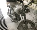 Альфа Другая 2019 у Яворове на Automoto.ua Альфа Другая, об'ємом двигуна 0.11 л та пробігом 0 тис. км за 276 $, фото 2 на Automoto.ua