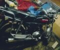 Альфа Другая, об'ємом двигуна 0.11 л та пробігом 0 тис. км за 13500 $, фото 1 на Automoto.ua