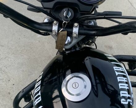 Альфа Другая, объемом двигателя 0 л и пробегом 0 тыс. км за 428 $, фото 2 на Automoto.ua