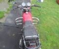 Альфа Другая, объемом двигателя 0.11 л и пробегом 0 тыс. км за 194 $, фото 4 на Automoto.ua
