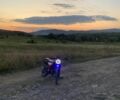 Альфа Другая, объемом двигателя 0.13 л и пробегом 0 тыс. км за 486 $, фото 1 на Automoto.ua