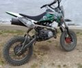 Альфа Другая, объемом двигателя 0.13 л и пробегом 0 тыс. км за 521 $, фото 1 на Automoto.ua