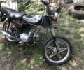 Альфа Другая, объемом двигателя 0.11 л и пробегом 0 тыс. км за 243 $, фото 1 на Automoto.ua